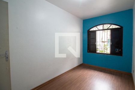 Quarto 1 de casa à venda com 3 quartos, 120m² em Jardim das Vertentes, São Paulo