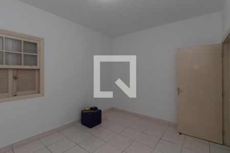 Quarto de casa para alugar com 1 quarto, 35m² em Vila Nova Mazzei, São Paulo