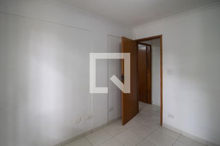 Quarto 2 de apartamento à venda com 2 quartos, 67m² em Guapira, São Paulo