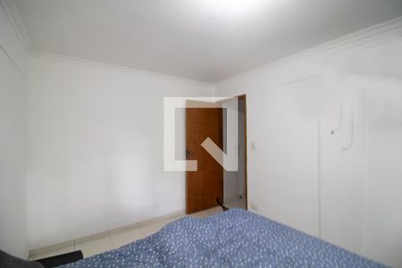 Quarto 1 de apartamento à venda com 2 quartos, 67m² em Guapira, São Paulo