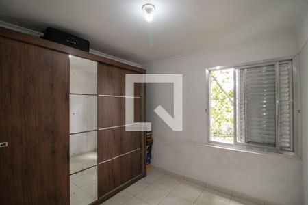 Quarto 2 de apartamento à venda com 2 quartos, 67m² em Guapira, São Paulo