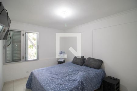 Quarto 1 de apartamento à venda com 2 quartos, 67m² em Guapira, São Paulo