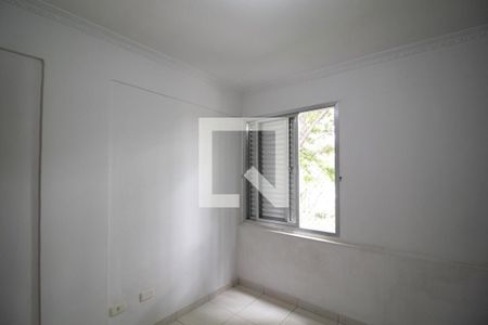 Quarto 2 de apartamento à venda com 2 quartos, 67m² em Guapira, São Paulo