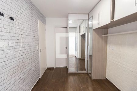 Quarto 1 de apartamento para alugar com 2 quartos, 51m² em Vila Aurora (zona Norte), São Paulo