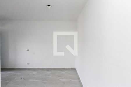 Studio de casa para alugar com 1 quarto, 30m² em Q.ta da Paineira, São Paulo