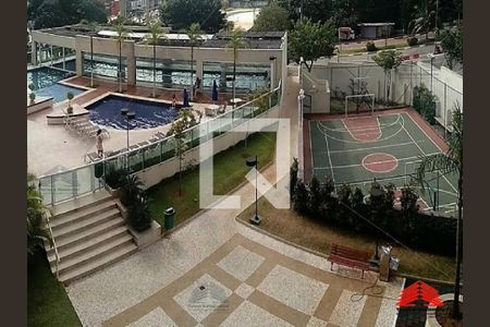 Foto 24 de apartamento à venda com 3 quartos, 130m² em Jardim Avelino, São Paulo