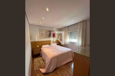 Foto 54 de apartamento à venda com 3 quartos, 130m² em Jardim Avelino, São Paulo