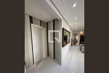 Foto 53 de apartamento à venda com 3 quartos, 130m² em Jardim Avelino, São Paulo