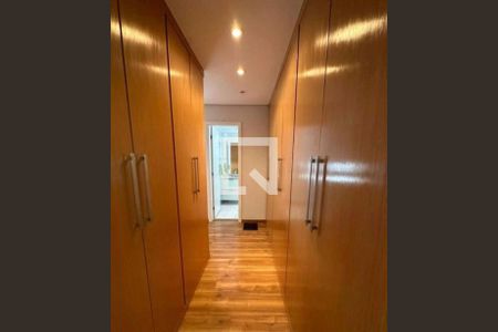 Foto 56 de apartamento à venda com 3 quartos, 130m² em Jardim Avelino, São Paulo