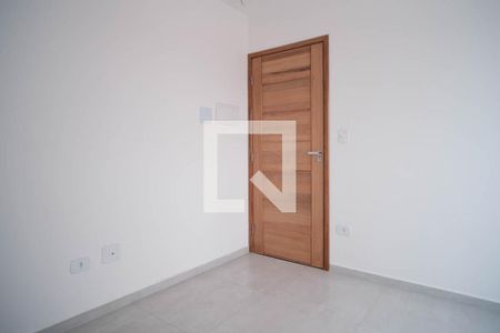 Apartamento à venda com 31m², 2 quartos e sem vagaSala/Cozinha/Área de Serviço