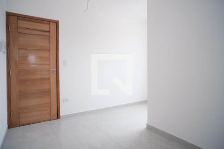 Apartamento à venda com 31m², 2 quartos e sem vagaSala/Cozinha/Área de Serviço