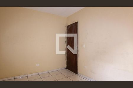 Quarto  de casa para alugar com 1 quarto, 60m² em Parque Colonial, São Paulo