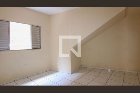 Quarto  de casa para alugar com 1 quarto, 60m² em Parque Colonial, São Paulo