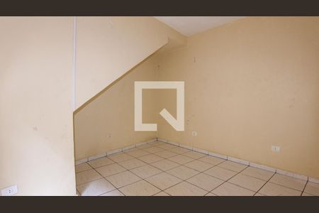 Quarto  de casa para alugar com 1 quarto, 60m² em Parque Colonial, São Paulo