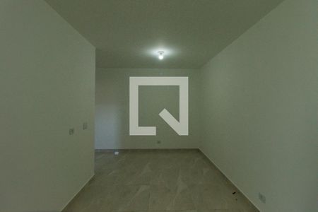 Sala/Quarto  de apartamento para alugar com 0 quarto, 35m² em Q.ta da Paineira, São Paulo