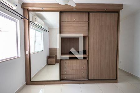 Casa para alugar com 180m², 3 quartos e 2 vagas Casa para alugar com 180m², 3 quartos e 2 vagasSuite 3