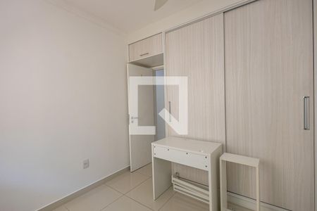 Casa para alugar com 180m², 3 quartos e 2 vagas Casa para alugar com 180m², 3 quartos e 2 vagasquarto 2