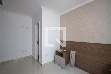 Casa para alugar com 180m², 3 quartos e 2 vagas Casa para alugar com 180m², 3 quartos e 2 vagasSuite 3