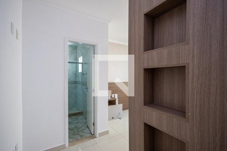 Casa para alugar com 180m², 3 quartos e 2 vagas Casa para alugar com 180m², 3 quartos e 2 vagasSuite 3