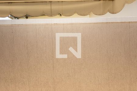 Casa para alugar com 180m², 3 quartos e 2 vagas Casa para alugar com 180m², 3 quartos e 2 vagasquarto 2