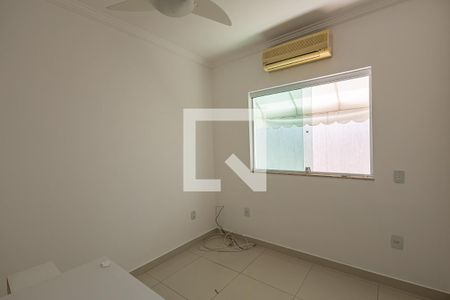 Casa para alugar com 180m², 3 quartos e 2 vagas Casa para alugar com 180m², 3 quartos e 2 vagasquarto 2