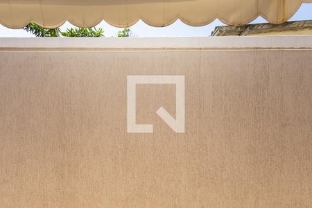 Casa para alugar com 180m², 3 quartos e 2 vagas Casa para alugar com 180m², 3 quartos e 2 vagasSuite 3