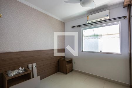 Casa para alugar com 180m², 3 quartos e 2 vagas Casa para alugar com 180m², 3 quartos e 2 vagasSuite 3