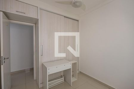 Casa para alugar com 180m², 3 quartos e 2 vagas Casa para alugar com 180m², 3 quartos e 2 vagasquarto 2