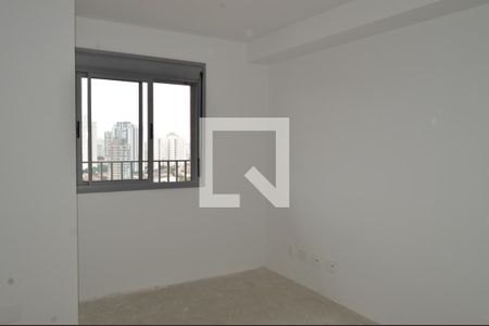 Apartamento para alugar com 50m², 1 quarto e sem vagaSala