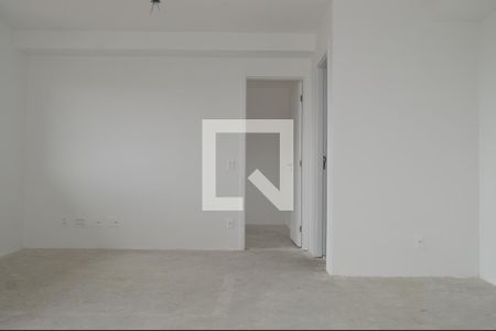 Apartamento para alugar com 50m², 1 quarto e sem vagaSala