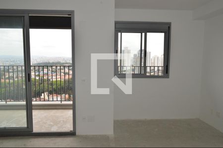 Apartamento para alugar com 50m², 1 quarto e sem vagaSala