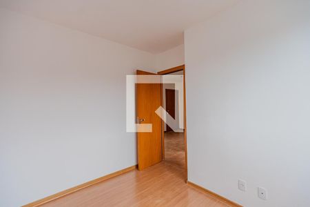 Quarto 2 de apartamento para alugar com 2 quartos, 42m² em Cavalhada, Porto Alegre