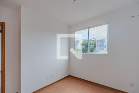 Quarto 2 de apartamento para alugar com 2 quartos, 42m² em Cavalhada, Porto Alegre