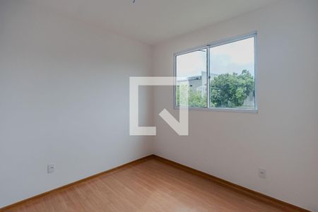 Quarto 1 de apartamento para alugar com 2 quartos, 42m² em Cavalhada, Porto Alegre