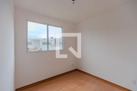 Quarto 2 de apartamento para alugar com 2 quartos, 42m² em Cavalhada, Porto Alegre