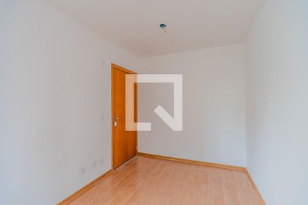 Sala de apartamento para alugar com 2 quartos, 42m² em Cavalhada, Porto Alegre