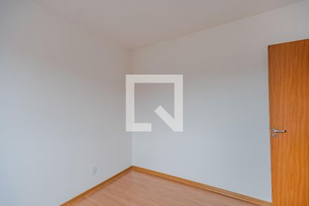 Quarto 2 de apartamento para alugar com 2 quartos, 42m² em Cavalhada, Porto Alegre