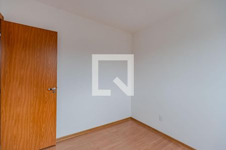 Quarto 1 de apartamento para alugar com 2 quartos, 42m² em Cavalhada, Porto Alegre