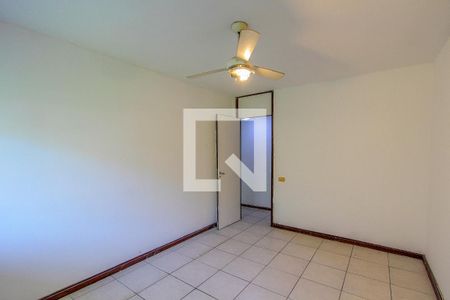 Quarto 1 de apartamento à venda com 3 quartos, 116m² em São Conrado, Rio de Janeiro