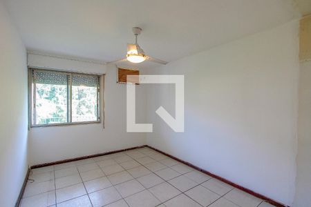 Quarto 2 de apartamento à venda com 3 quartos, 116m² em São Conrado, Rio de Janeiro