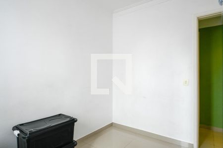 Quarto 1 de apartamento à venda com 3 quartos, 70m² em Vila Moinho Velho, São Paulo