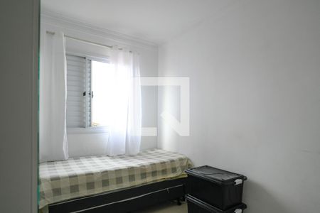 Quarto 1 de apartamento à venda com 3 quartos, 70m² em Vila Moinho Velho, São Paulo