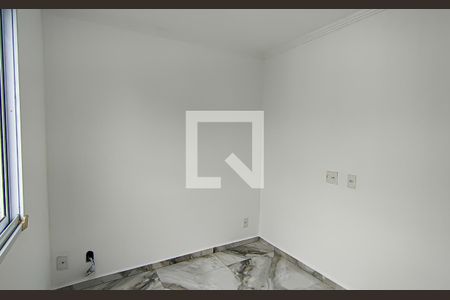 quarto 1 de apartamento para alugar com 2 quartos, 40m² em Anil, Rio de Janeiro