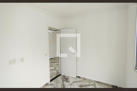 quarto 1 de apartamento para alugar com 2 quartos, 40m² em Anil, Rio de Janeiro