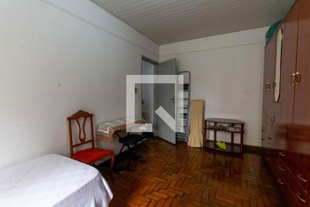 Quarto de casa à venda com 5 quartos, 270m² em Maranhão, São Paulo