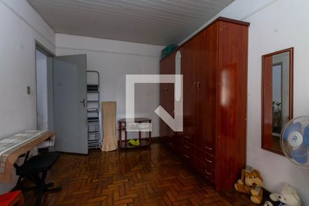 Quarto de casa à venda com 5 quartos, 270m² em Maranhão, São Paulo