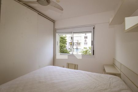 Quarto de apartamento para alugar com 2 quartos, 60m² em Cavalhada, Porto Alegre