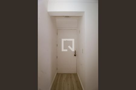 Sala de apartamento para alugar com 2 quartos, 60m² em Cavalhada, Porto Alegre