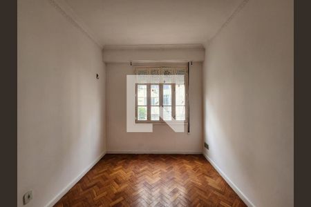 Quarto 1 de apartamento para alugar com 3 quartos, 98m² em Flamengo, Rio de Janeiro