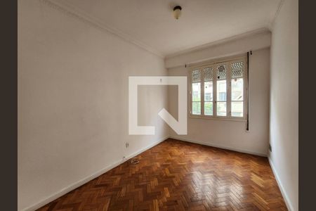 Quarto 1 de apartamento para alugar com 3 quartos, 98m² em Flamengo, Rio de Janeiro